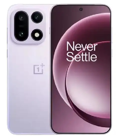 15s OnePlus 15s