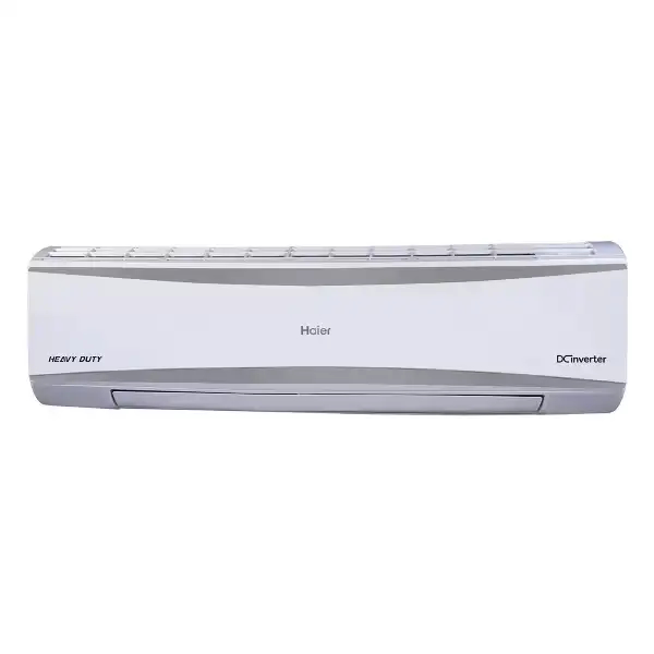 HSU24HD-ANW5BN-INV HSU24HD-ANW5BN-INV