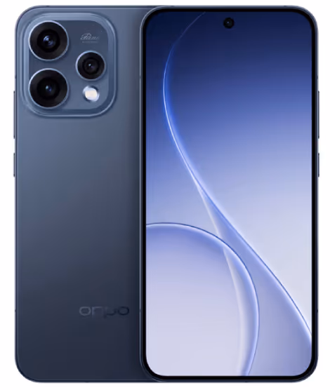 Reno 15c OPPO Reno 15c