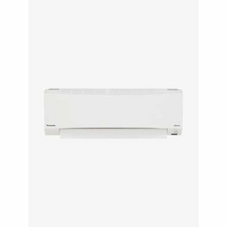 Panasonic CU-SU18WKYW 1.5 Ton 3 Star Inverter Split AC Panasonic CU-SU18WKYW 1.5 Ton 3 Star Inverter Split AC