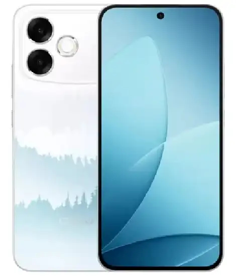 F33 Pro 5G F33 Pro 5G