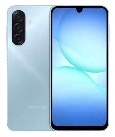 Galaxy M47 5G Galaxy M47 5G