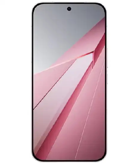 K15 Pro OPPO K15 Pro