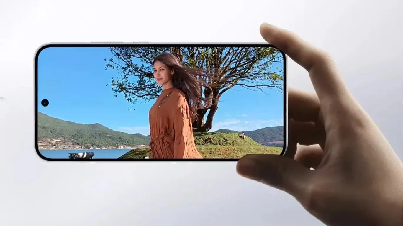Oppo Reno16 Pro Receives NBTC Certification Ahead of Global Launch Oppo Reno16 Pro Receives NBTC Certification Ahead of Global Launch