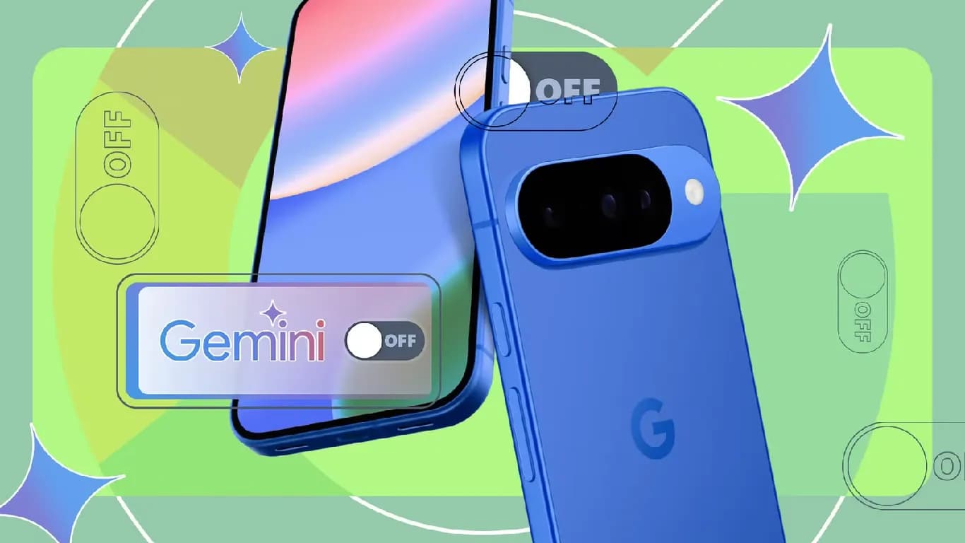 Google Tests Gemini-Powered Device Help Tool in Latest App Beta Google Tests Gemini-Powered Device Help Tool in Latest App Beta