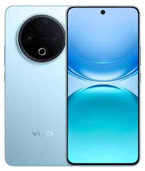 Y500 Vivo Y500
