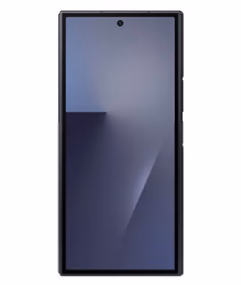 Galaxy Z TriFold Samsung Galaxy Z TriFold