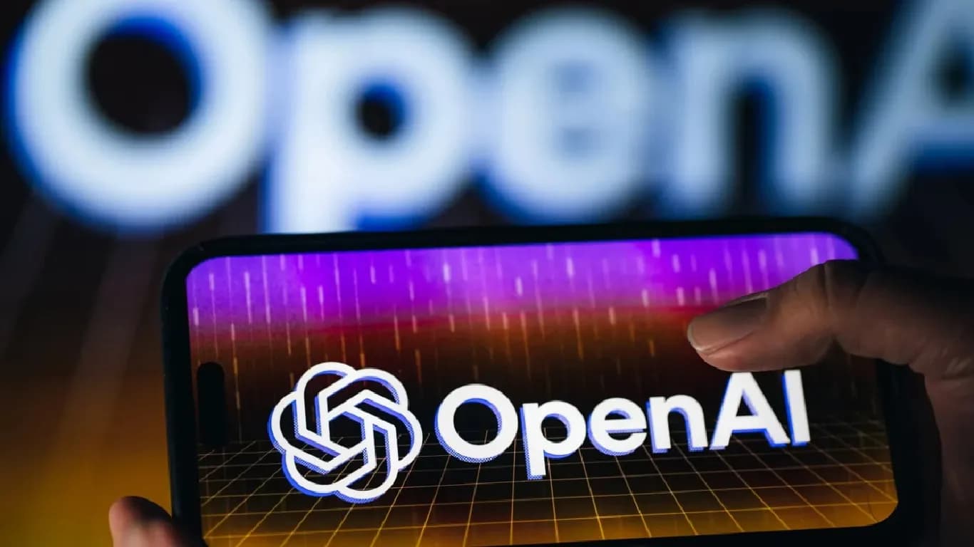 OpenAI Employee Reveals Google Had ChatGPT-Like AI Before OpenAI’s Launch