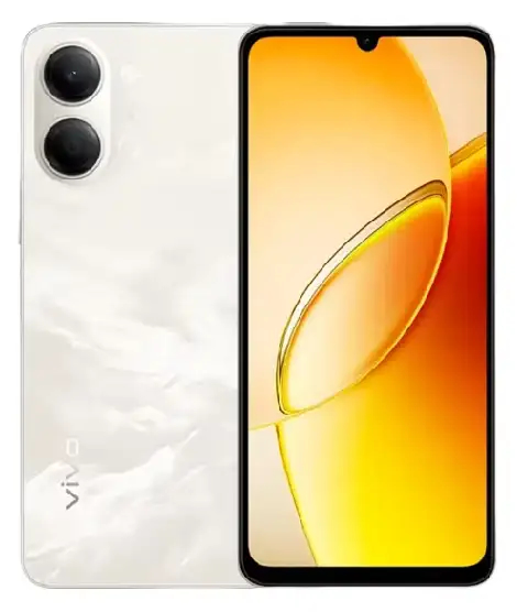 Y6c 4G Vivo Y6c 4G