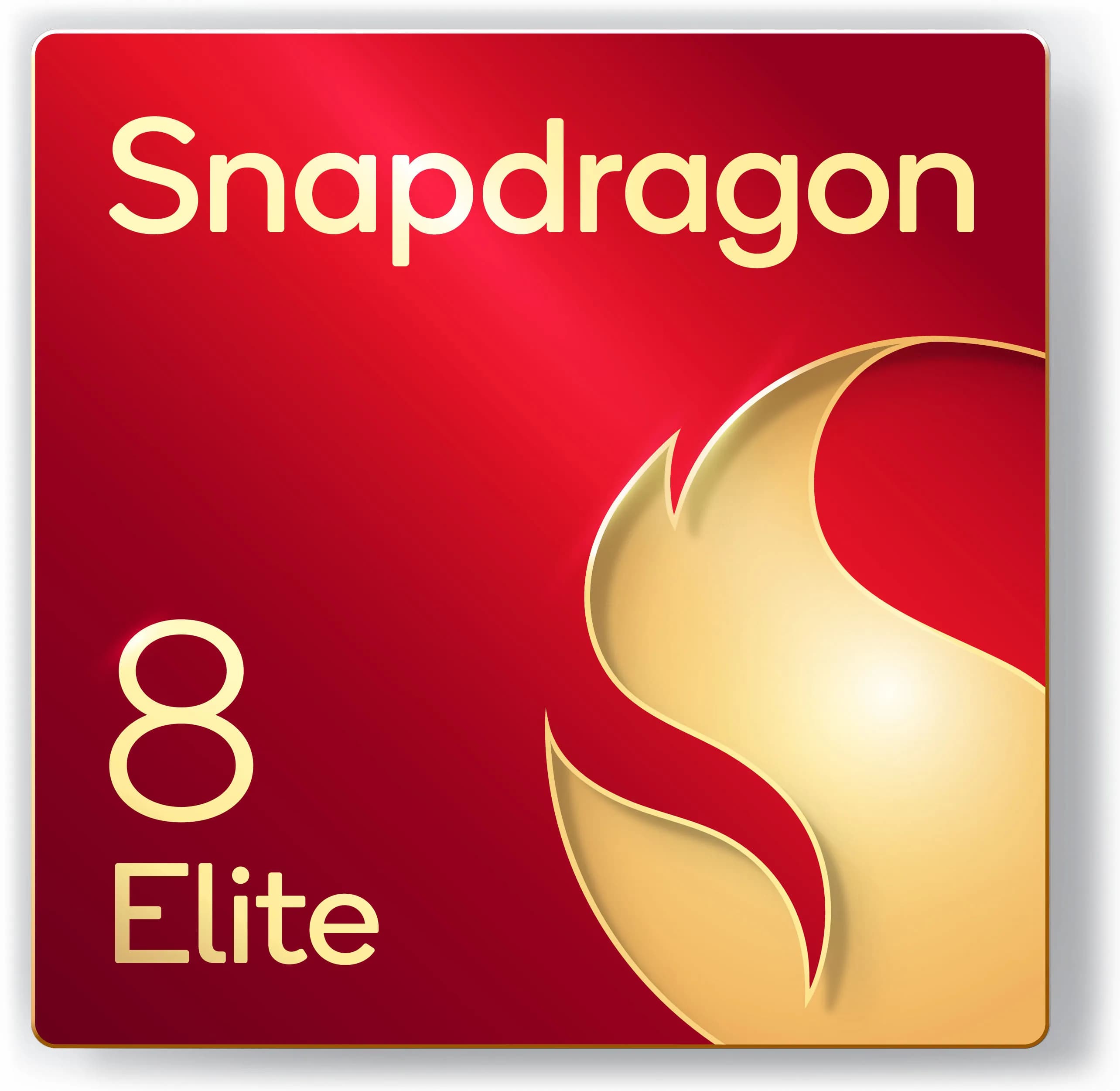 Qualcomm unveils new Snapdragon flagship chips Qualcomm unveils new Snapdragon flagship chips