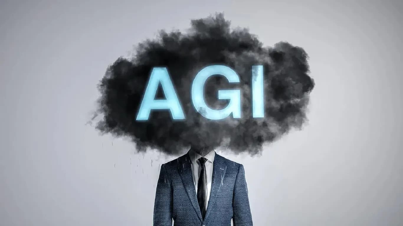 Experts Warn AGI May Arrive by 2029, Urge Societal Preparation Experts Warn AGI May Arrive by 2029, Urge Societal Preparation