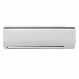 Daikin FTKP50TV16U 1.5 Ton 4 Star Split AC Daikin FTKP50TV16U 1.5 Ton 4 Star Split AC