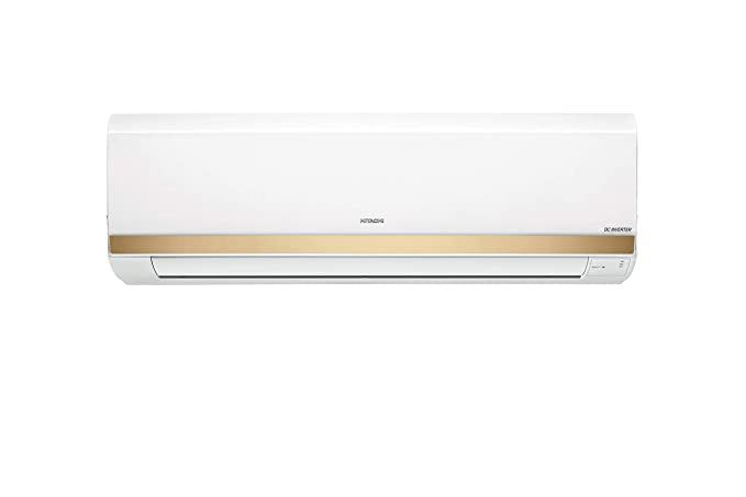 ESF312HBEA 1 Ton 3 Star Split AC ESF312HBEA 1 Ton 3 Star Split AC