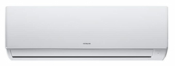 Hitachi RAU318AWEA 1.5 Ton 3 Star Split AC Hitachi RAU318AWEA 1.5 Ton 3 Star Split AC