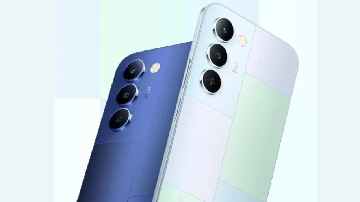 Realme P4s Lite Receives BIS Certification Ahead of India Launch Realme P4s Lite Receives BIS Certification Ahead of India Launch