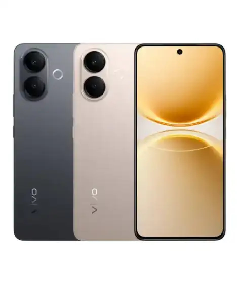 V70 Lite 5G Vivo V70 Lite 5G