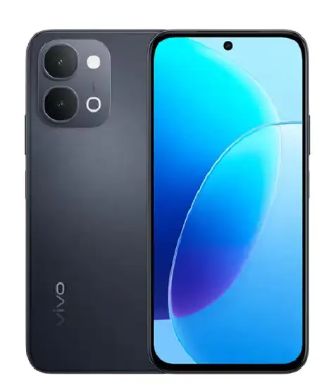 Y6a Vivo Y6a