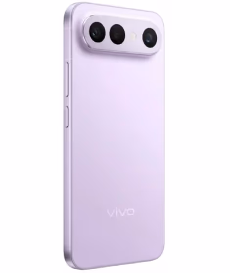 S50 Pro Mini Vivo S50 Pro Mini