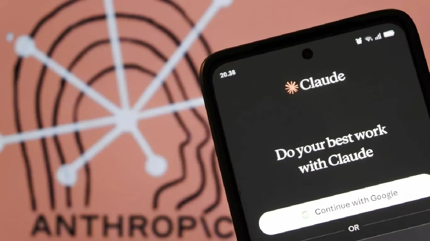 Anthropic Launches Claude Opus 4.8 With Enhanced Honesty and Cost Efficiency Anthropic Launches Claude Opus 4.8 With Enhanced Honesty and Cost Efficiency