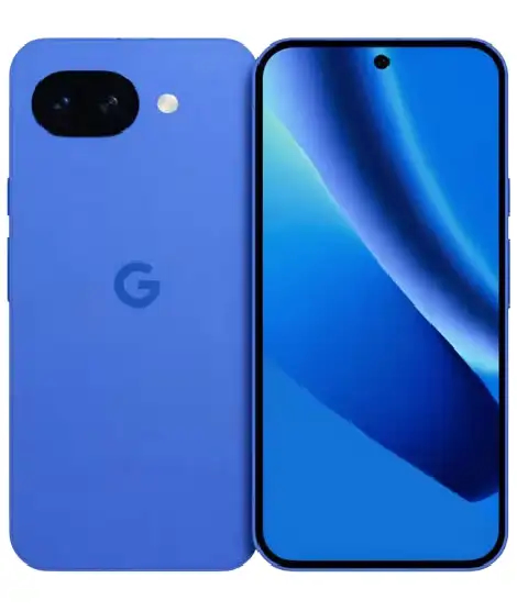 Pixel 10 a Pixel 10 a