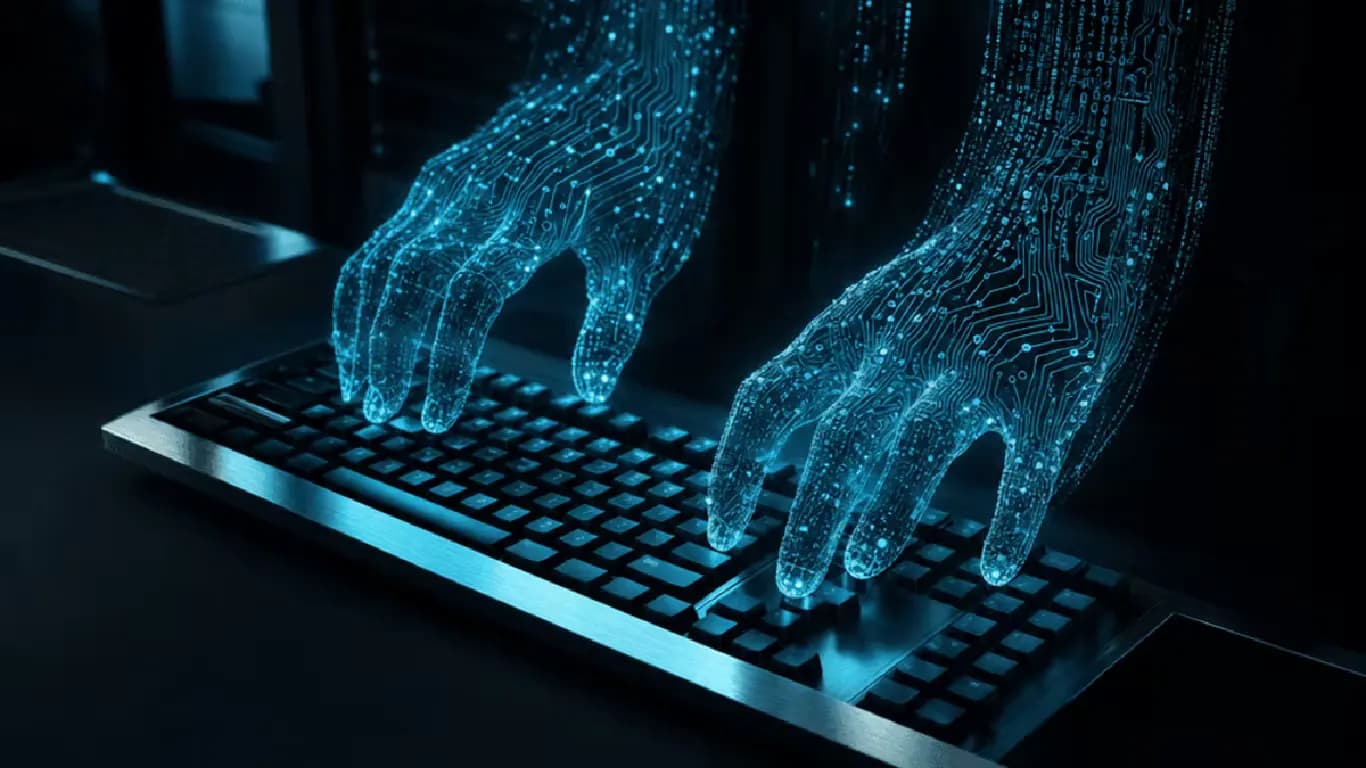 AI Tools Like Mythos Transform Ethical Hacking and Cybersecurity Research AI Tools Like Mythos Transform Ethical Hacking and Cybersecurity Research