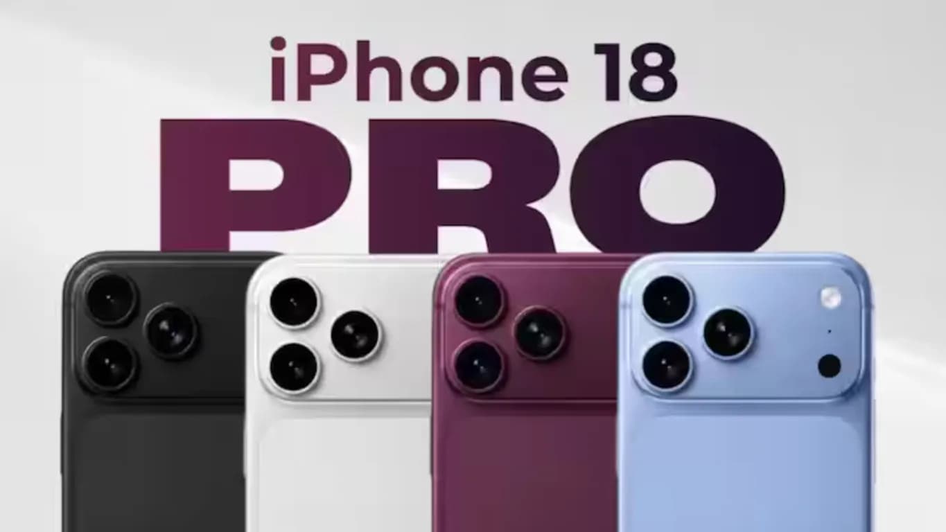 Indians Are Flying To Dubai For Cheaper iPhones. Does The Math Work Out?