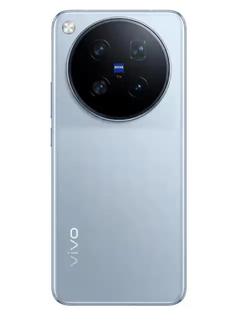 vivo X500 Vivo vivo X500