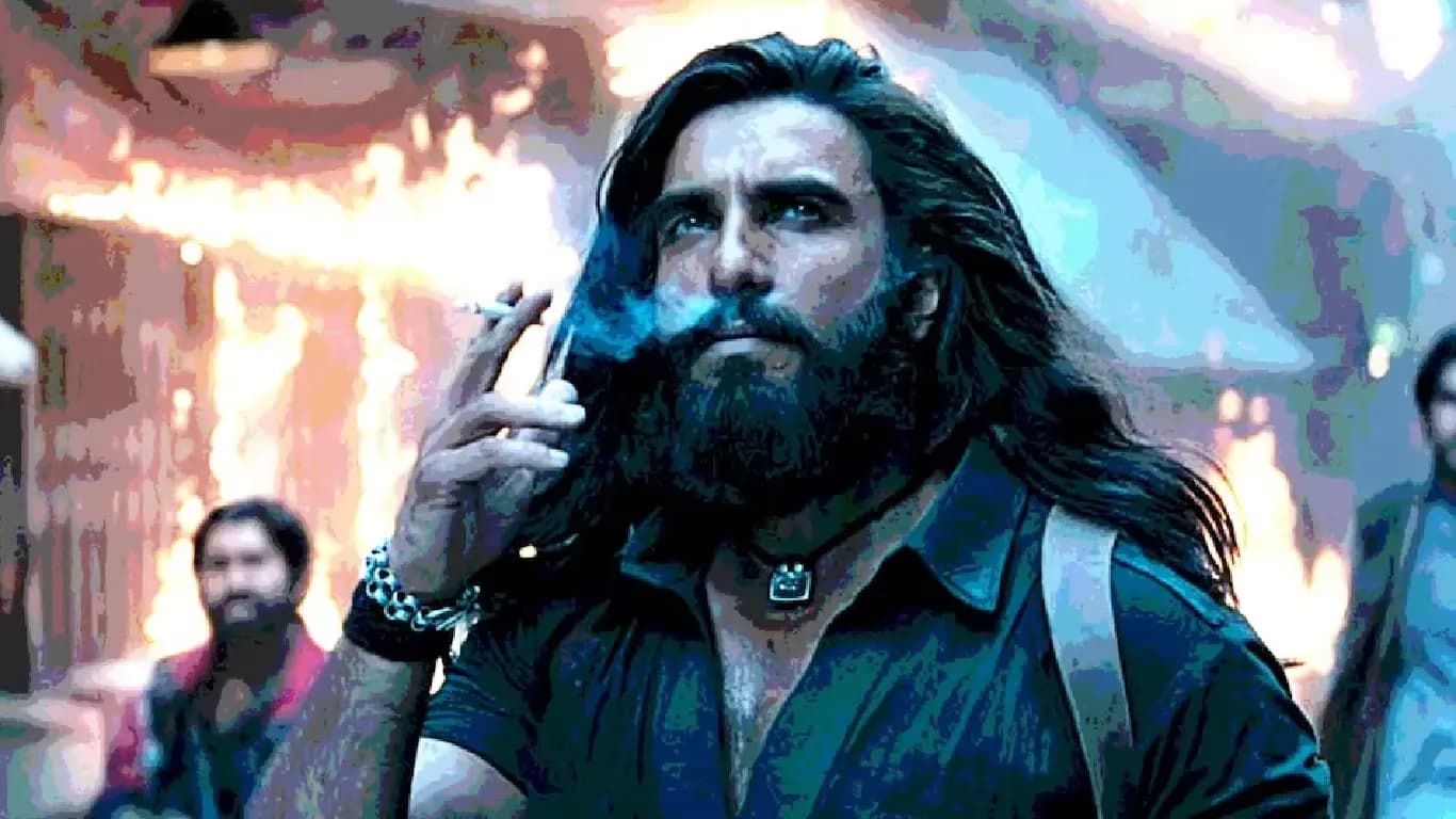 Dhurandhar 2 OTT Release: Expected Date, Platform, and Key Story Details Dhurandhar 2 OTT Release: Expected Date, Platform, and Key Story Details