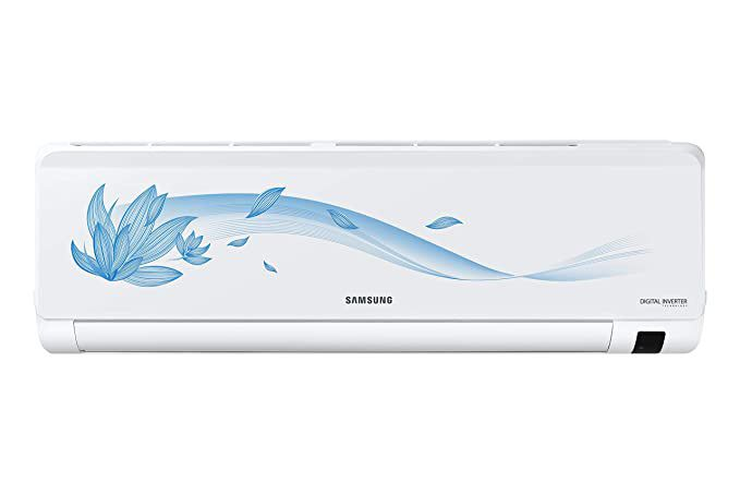 AR12TY3QBBU 1 Ton 3 Star Inverter Split AC AR12TY3QBBU 1 Ton 3 Star Inverter Split AC