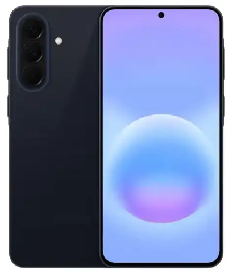 Samsung Samsung Galaxy A57 5G