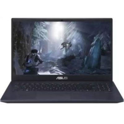 Asus Asus Vivobook F571GT-AL318T Laptop (Core i7 9th Gen/16 GB/512 GB SSD/Windows 10/4 GB)