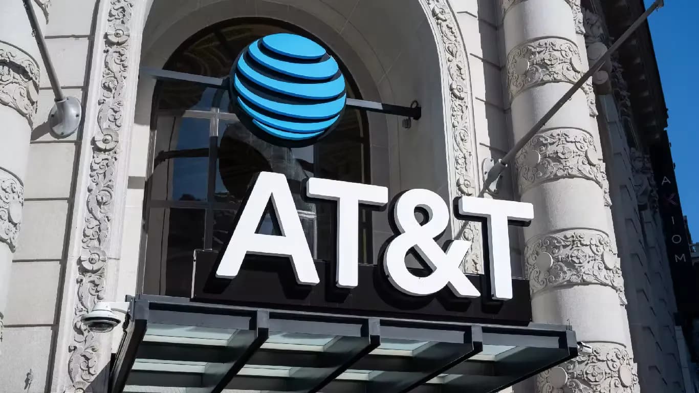AT&T Launches Unlimited Day Pass for iPad Users at $3 Per Day AT&T Launches Unlimited Day Pass for iPad Users at $3 Per Day