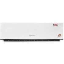 Micromax ACS12C3C4QS3WH 1 Ton 3 Star Split AC Micromax ACS12C3C4QS3WH 1 Ton 3 Star Split AC