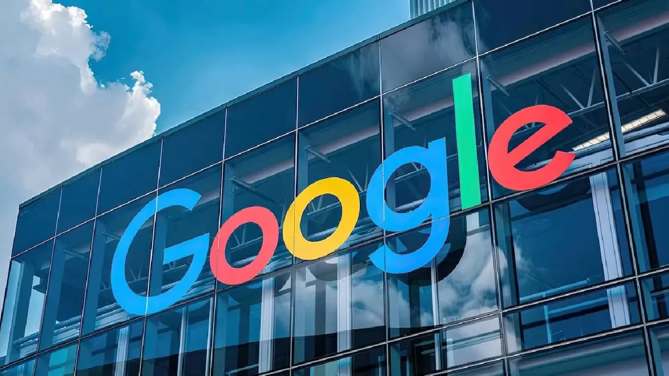 Google Faces Lawsuit Over Alleged Misuse of Voice Recordings for AI Training Google Faces Lawsuit Over Alleged Misuse of Voice Recordings for AI Training