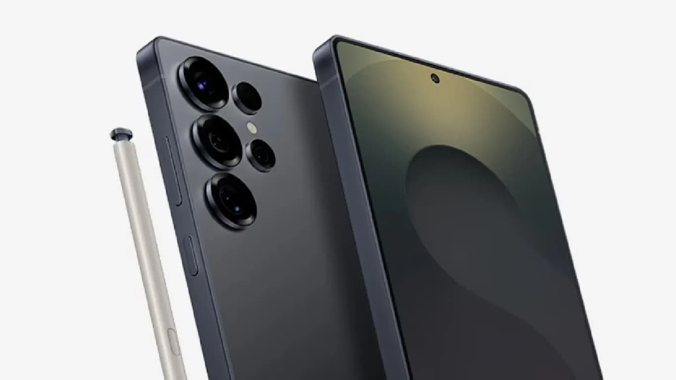 Samsung One UI 8.5 Update Timeline for Galaxy S25 and S24 Series Announced Samsung One UI 8.5 Update Timeline for Galaxy S25 and S24 Series Announced