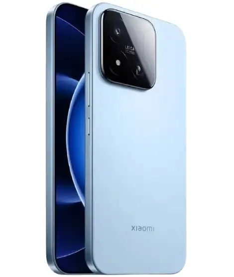17 Max Xiaomi 17 Max