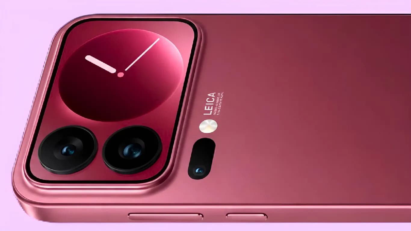 Xiaomi 18 Pro and 18 Pro Max Certified in China, Launch Expected in September Xiaomi 18 Pro and 18 Pro Max Certified in China, Launch Expected in September