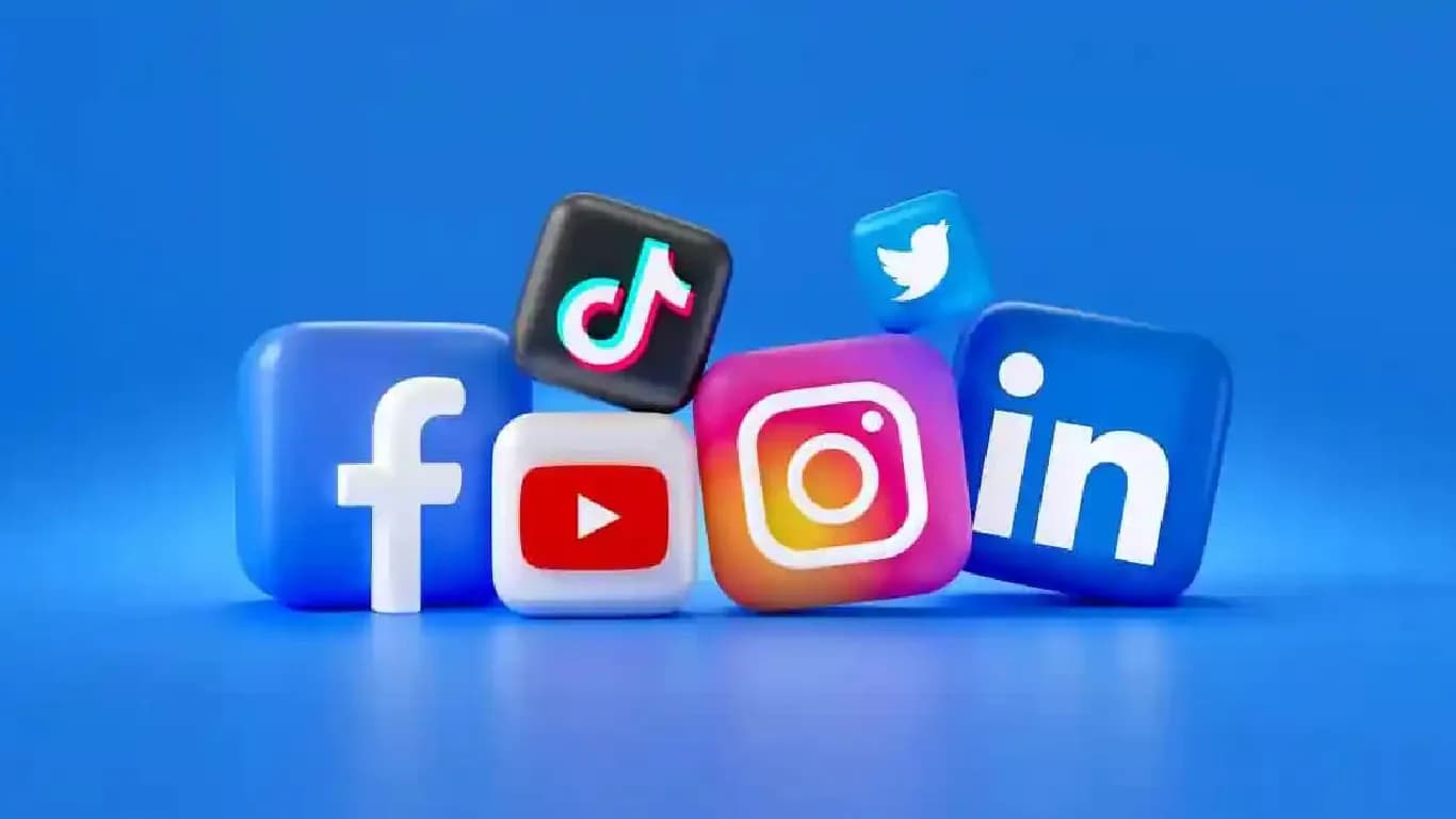 UAE Bans Social Media for Children Under 15, Sets New Age Verification Rules UAE Bans Social Media for Children Under 15, Sets New Age Verification Rules