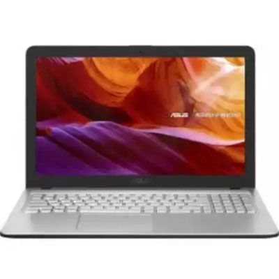 Asus Asus X543MA-GQ1015T Laptop (Celeron Dual Core/4 GB/1 TB/Windows 10)