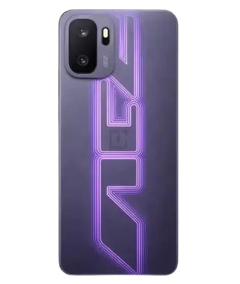 ace 6 ultra OnePlus ace 6 ultra