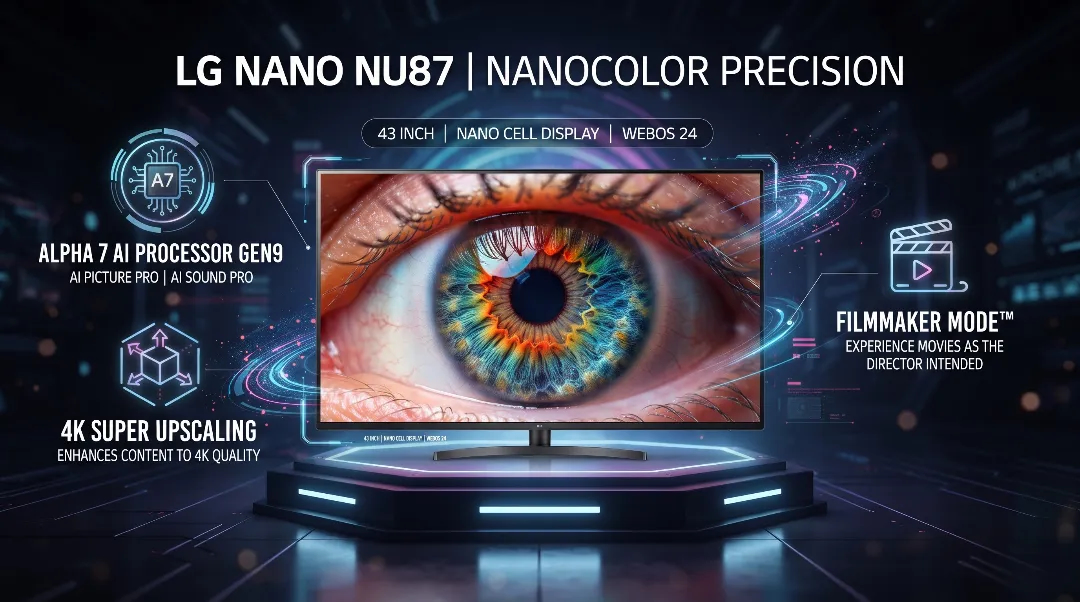 src="https://s3.ap-south-1.amazonaws.com/comparos/uploads/7952192e-454d-41c5-8932-6fca7ebd5648--LG_NANO_NU87_TV_features_2K_20260919145039.webp" src="https://s3.ap-south-1.amazonaws.com/comparos/uploads/7952192e-454d-41c5-8932-6fca7ebd5648--LG_NANO_NU87_TV_features_2K_20260919145039.webp"