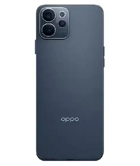 Reno16 F 5G Reno16 F 5G