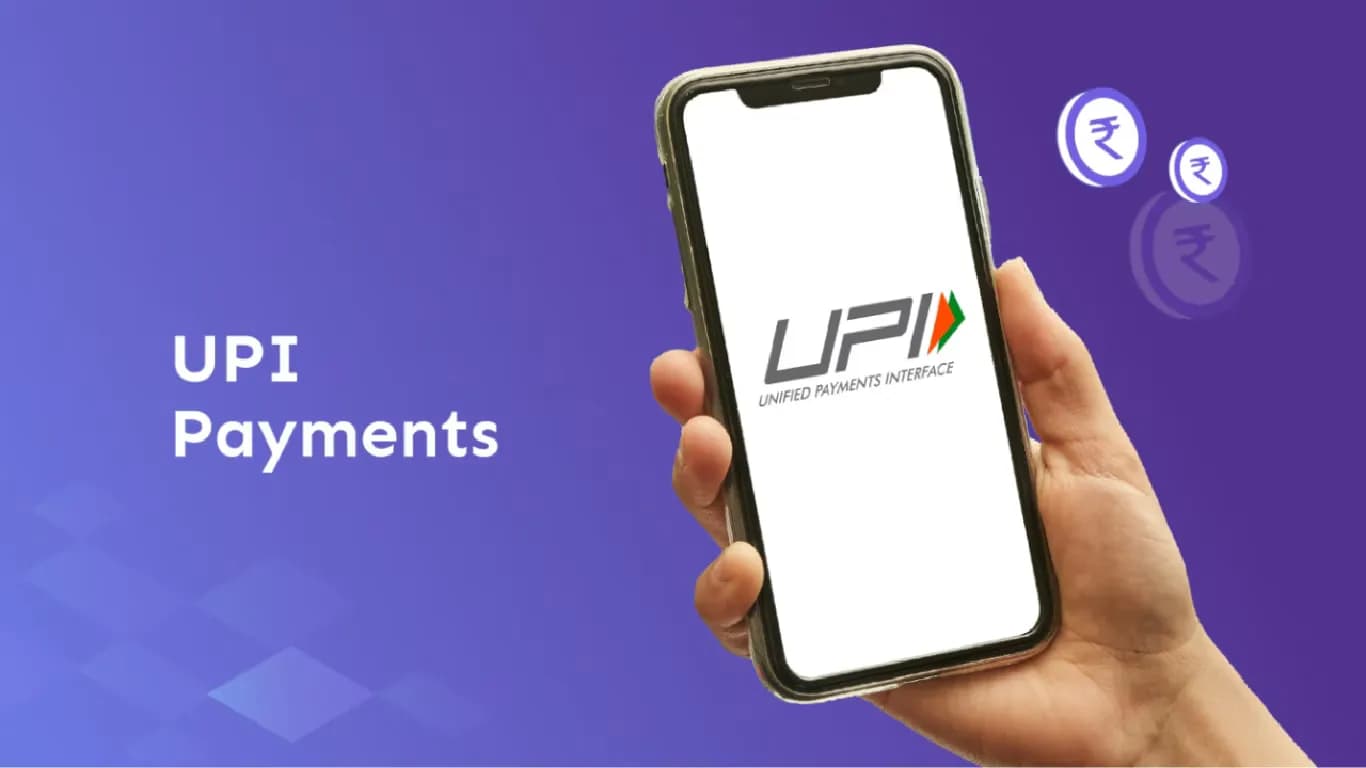 UPI’s Role in India’s Digital Payments and the Debate Over Transaction Fees UPI’s Role in India’s Digital Payments and the Debate Over Transaction Fees
