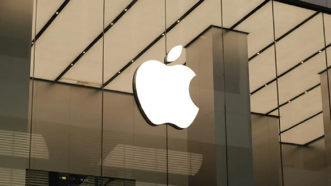 Apple Reports $8.4 Billion Mac Revenue in Q2 2026, Driven by AI Demand Apple Reports $8.4 Billion Mac Revenue in Q2 2026, Driven by AI Demand