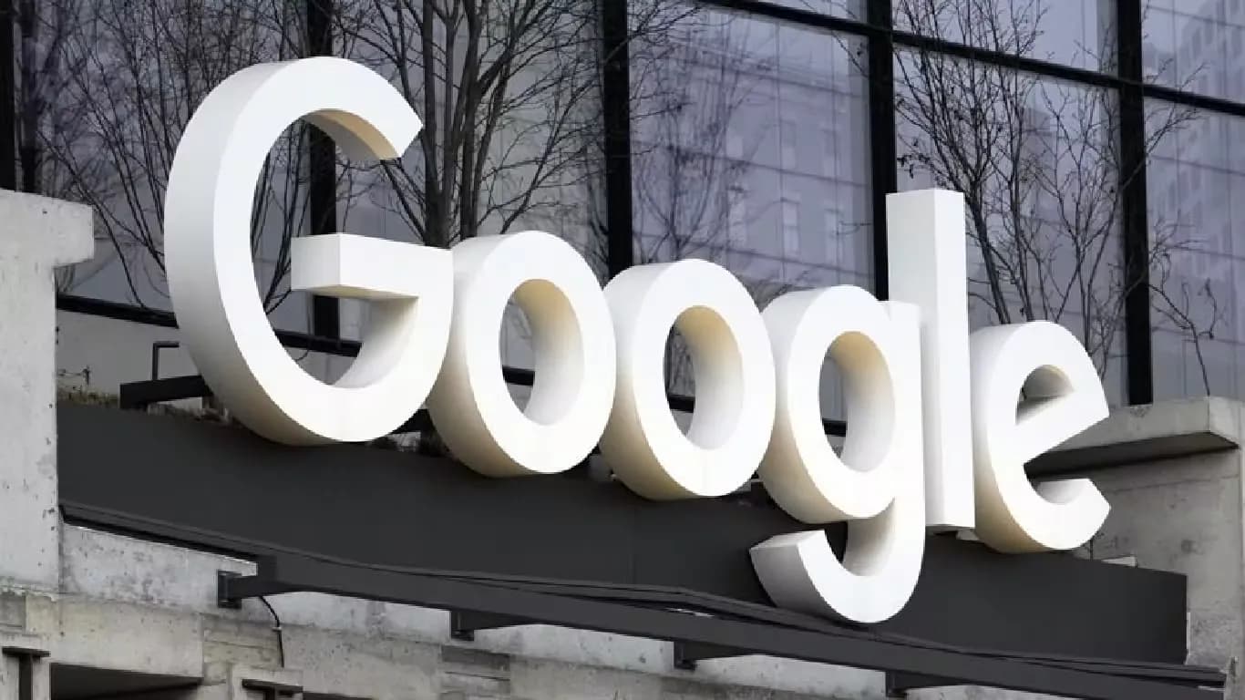 Google DeepMind Reshuffles Leadership as Key AI Figures Depart