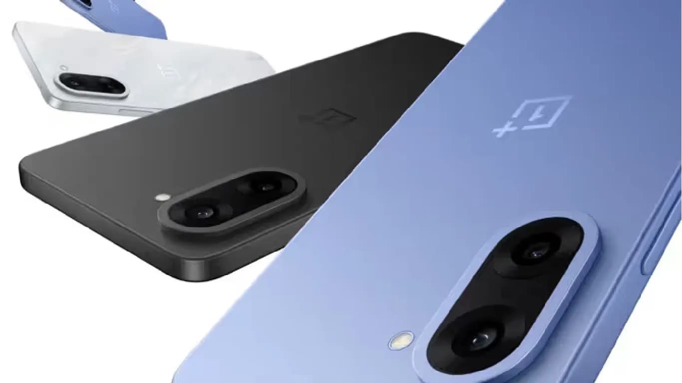 OnePlus Nord CE6 Lite Appears on Geekbench with Dimensity 7400 SoC OnePlus Nord CE6 Lite Appears on Geekbench with Dimensity 7400 SoC