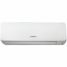 O General ASGG24CGTA 2 Ton 5 Star Inverter Split AC O General ASGG24CGTA 2 Ton 5 Star Inverter Split AC