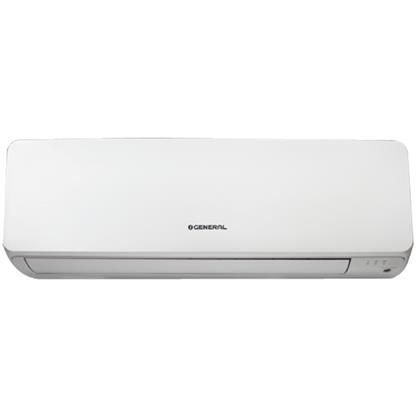 ASGG24CGTA 2 Ton 5 Star Inverter Split AC ASGG24CGTA 2 Ton 5 Star Inverter Split AC
