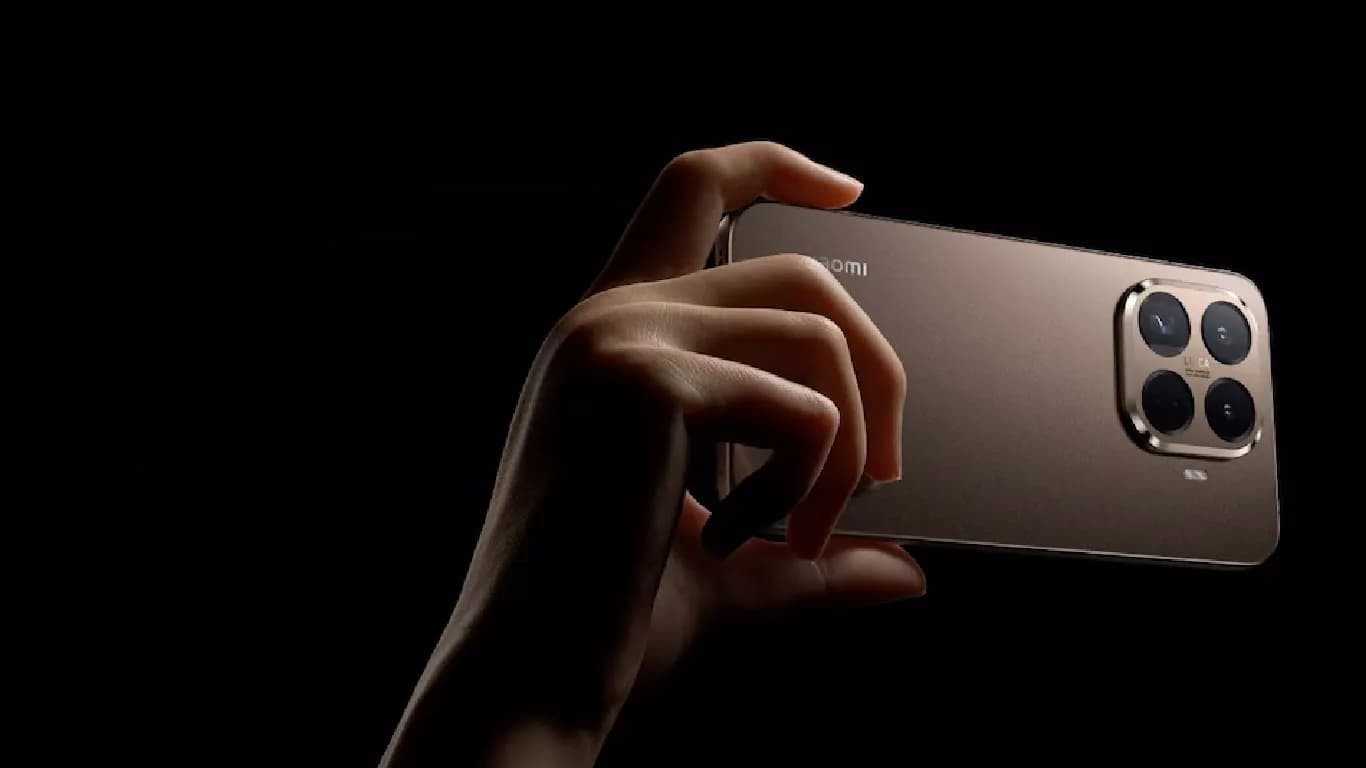 Xiaomi 17T and 17T Pro Full Specifications and Pricing Leak Ahead of Launch Xiaomi 17T and 17T Pro Full Specifications and Pricing Leak Ahead of Launch