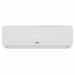 Ifb IACS18AK2TC 1.5 Ton 2 Star Split AC Ifb IACS18AK2TC 1.5 Ton 2 Star Split AC